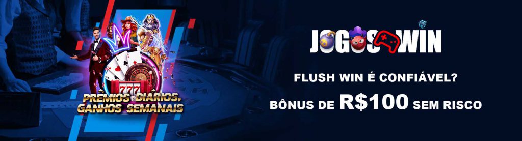 pokerstars bonus code 2023