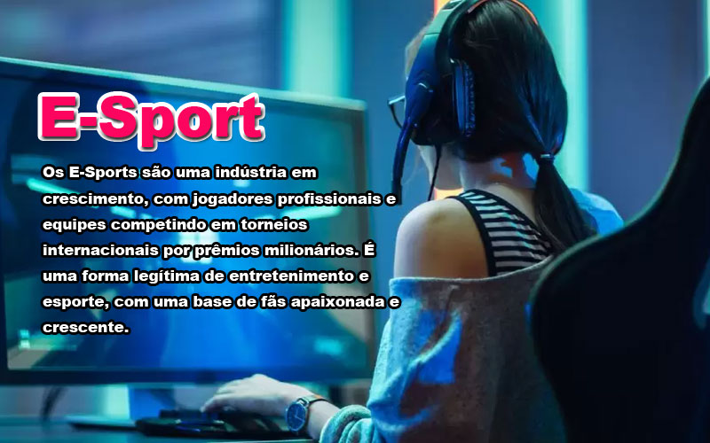 betzest