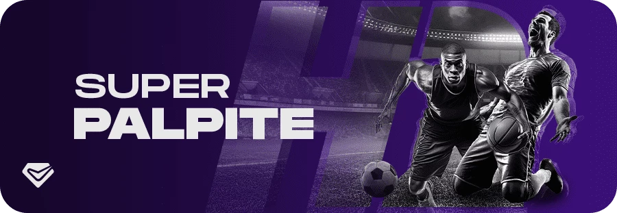 Codigo bonus bet365 terra365