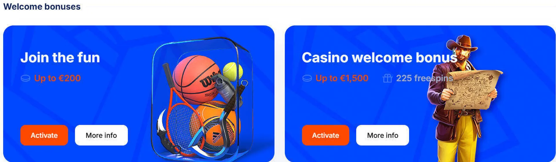 jogos da série d