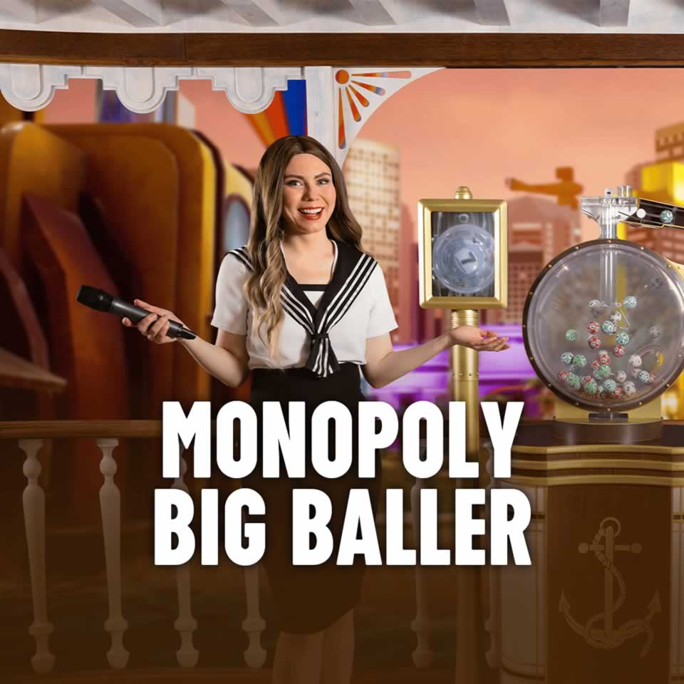marathonbet