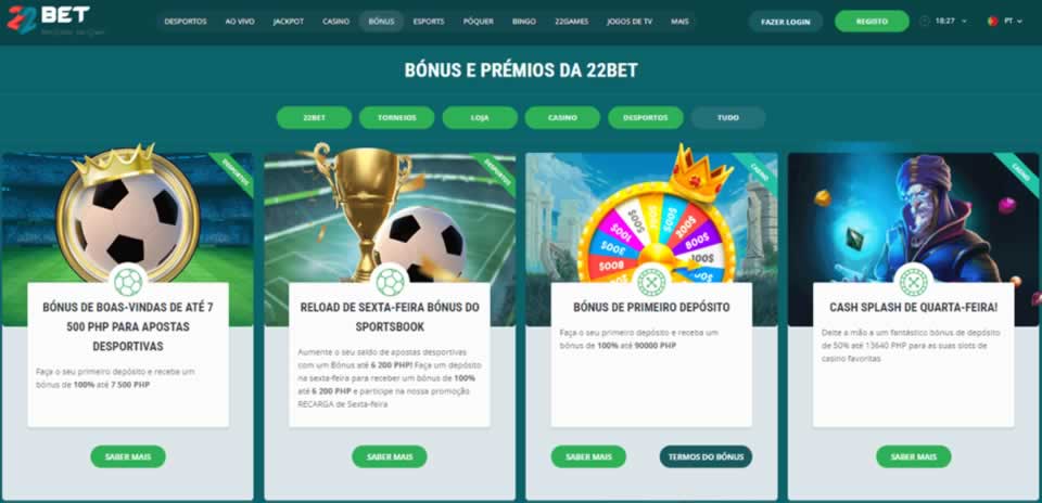 Apostamax bet br