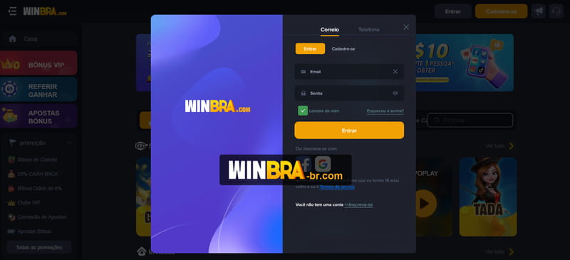 Novo bet