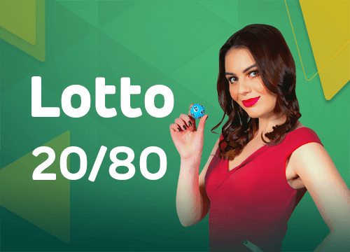 668bet