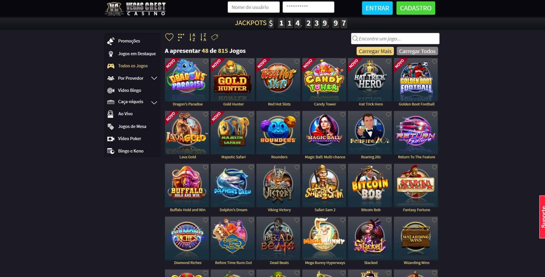 10bbbet