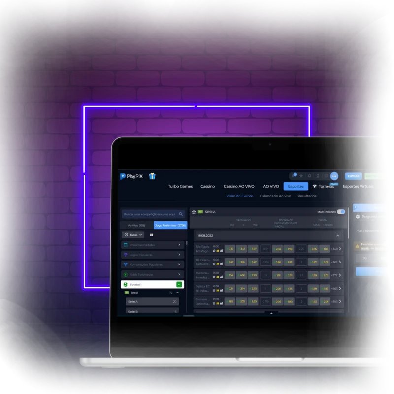 betbrasil