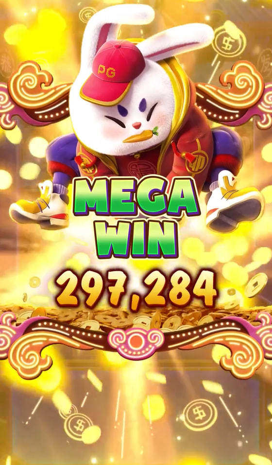 ceia777