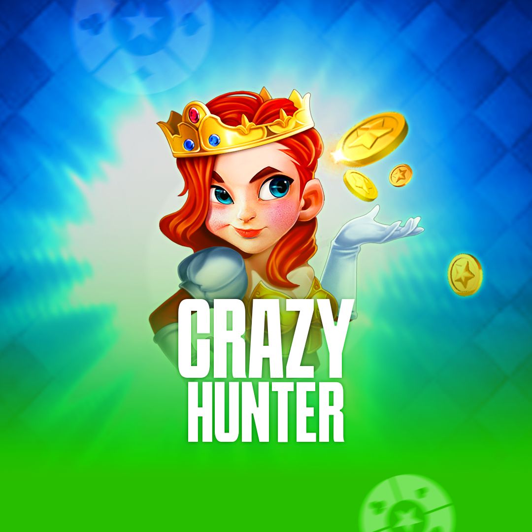 wildbet