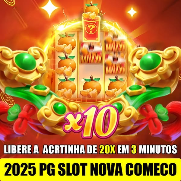 parimatch logo