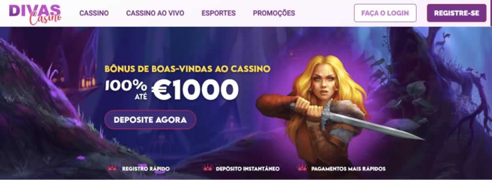 riobet