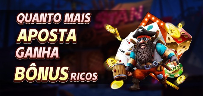 florajogo