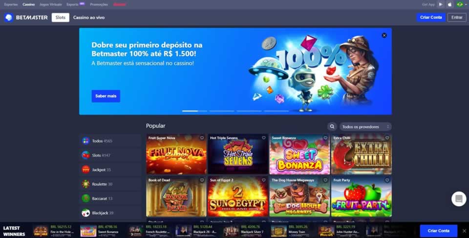 Ibet