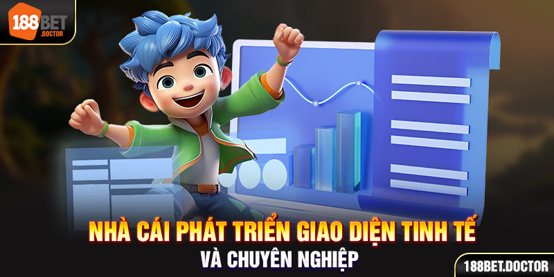6161bet