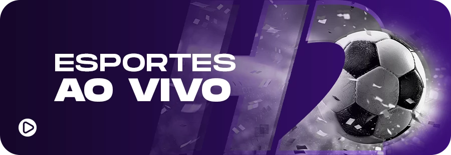 grêmio tabela