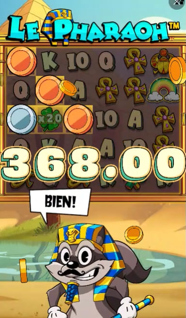 705bet