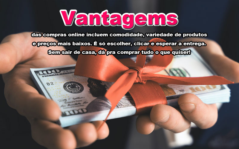 7yjogo