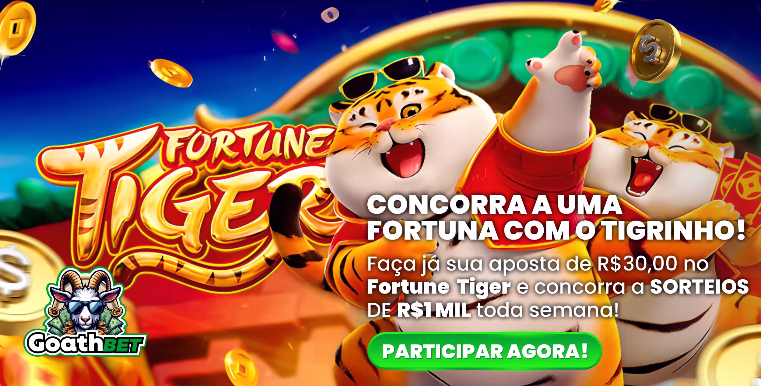 betvip é confiável