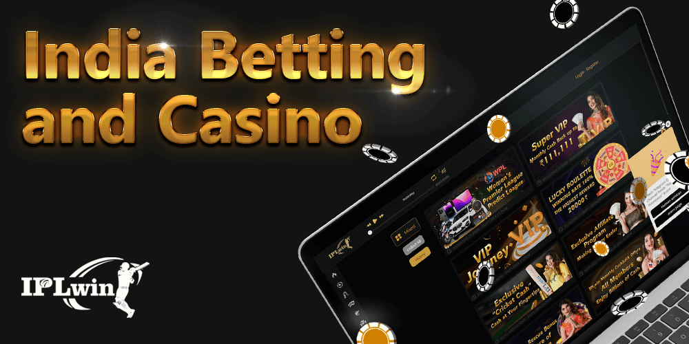 betsul app download