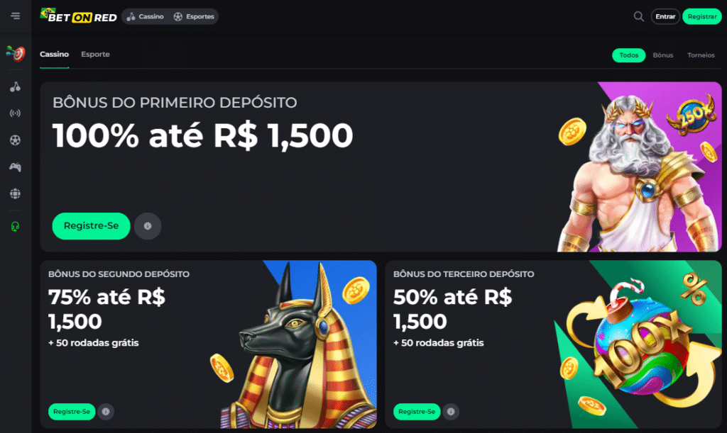 23bet