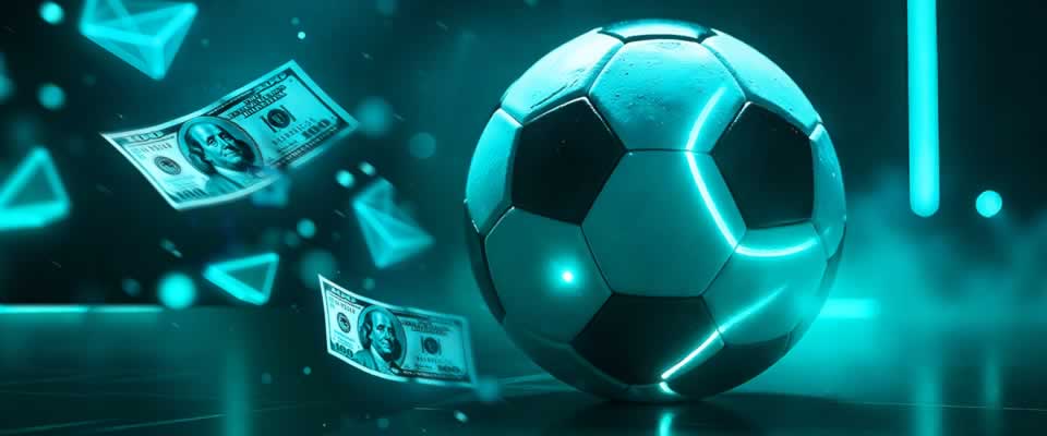 serie a ontem