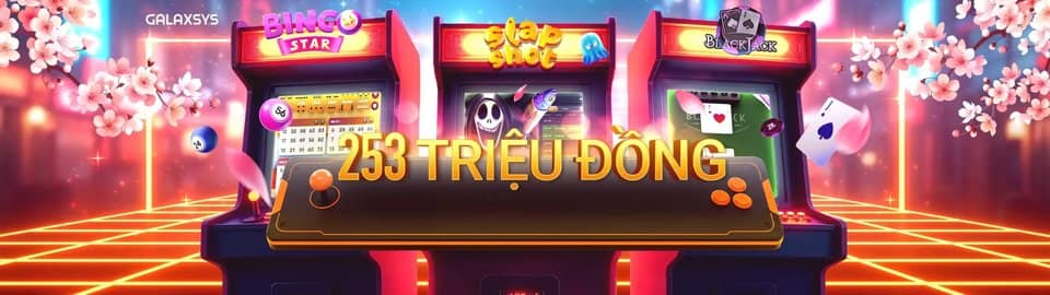Bet365 casino slots