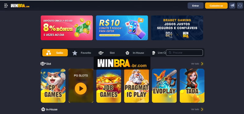 betlive