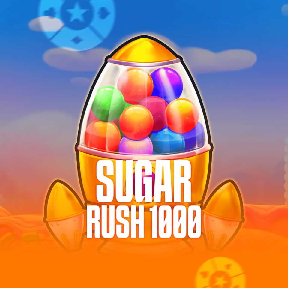 Jogos365 login