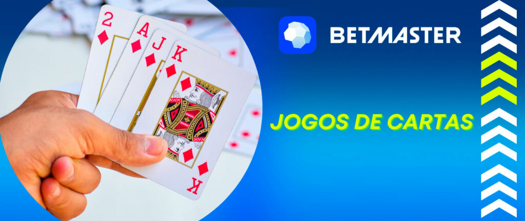 K11bet brasil