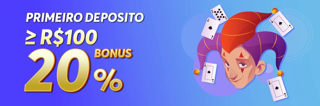 466bet