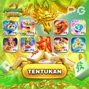 betio login