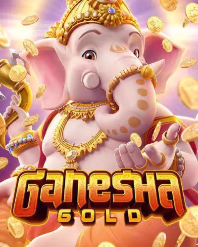 vemapostar