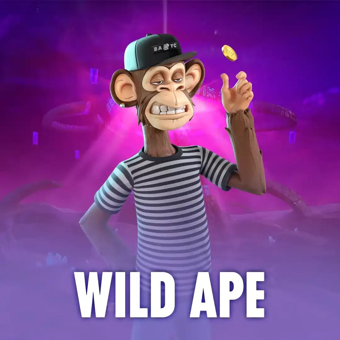 winspark