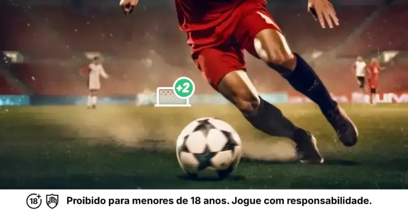 bet61