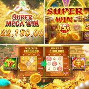 888casino