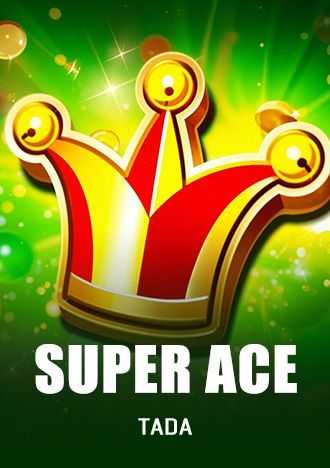 supremo