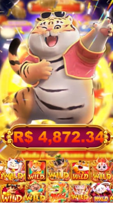 9bet99