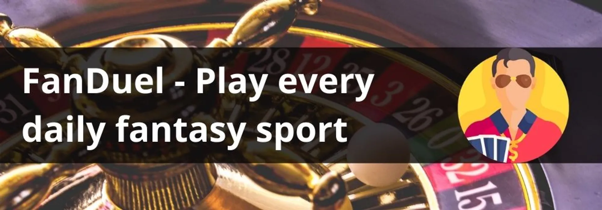 pokerstars app