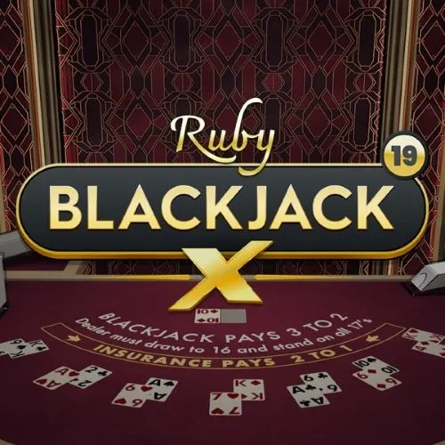 Brazino777 casino login