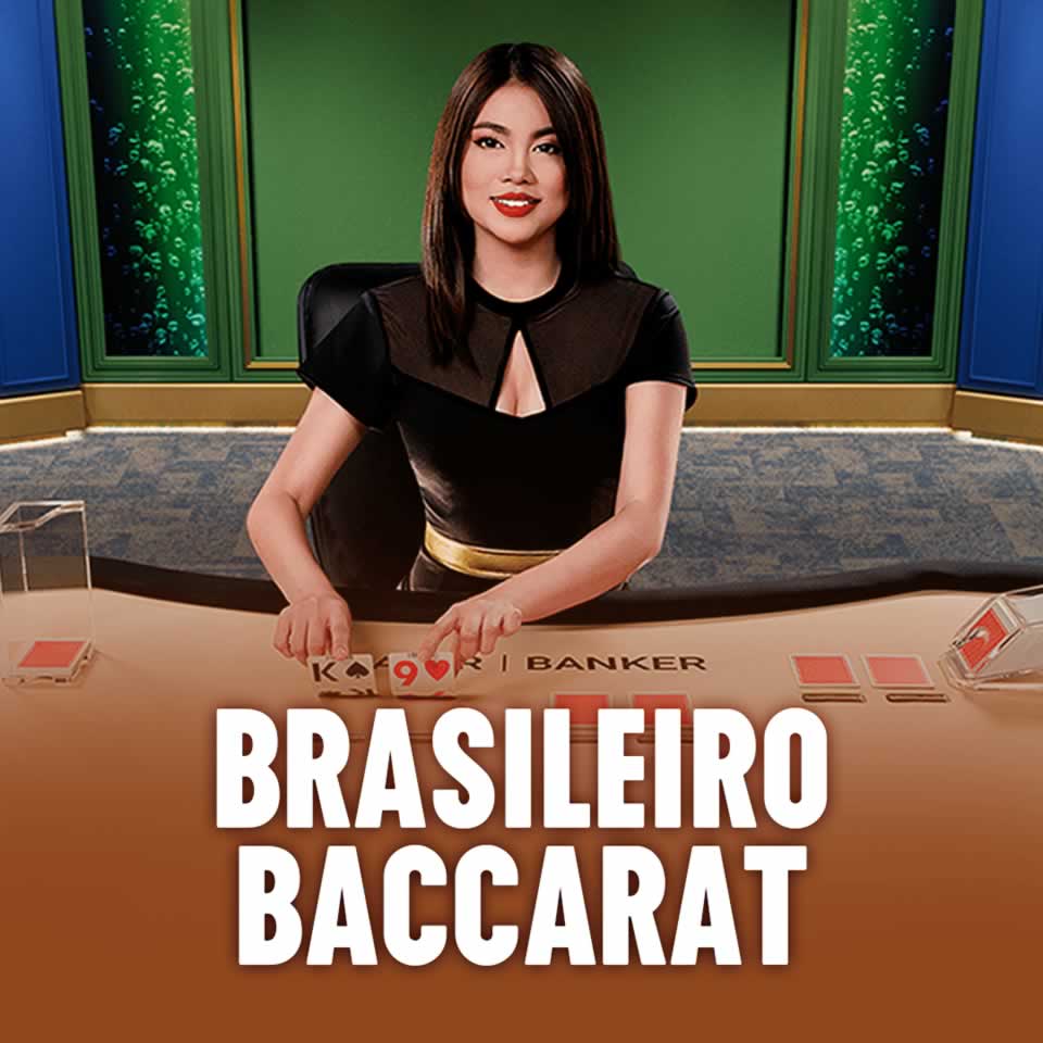 Beteno