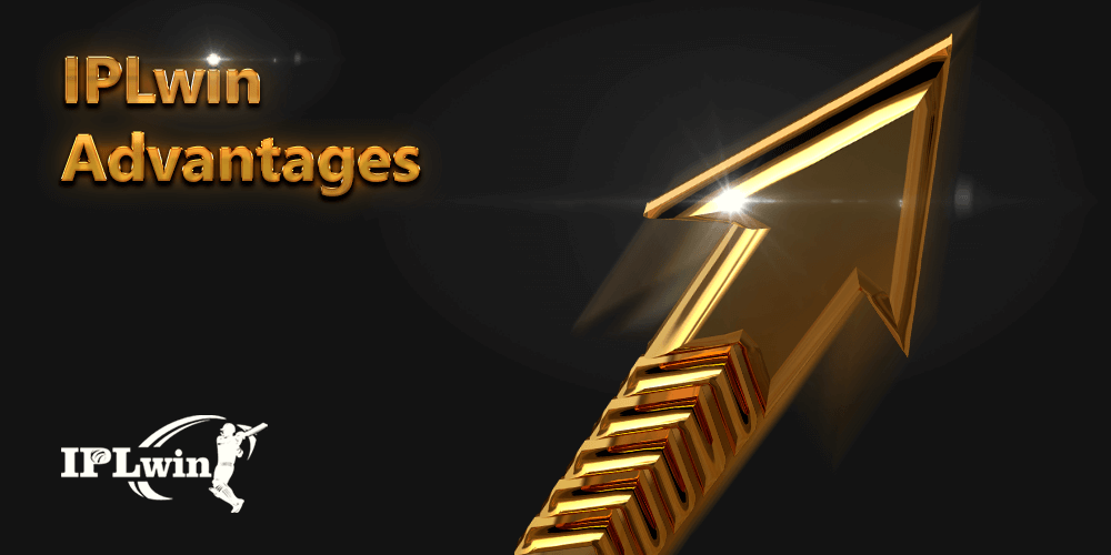 Betâno login
