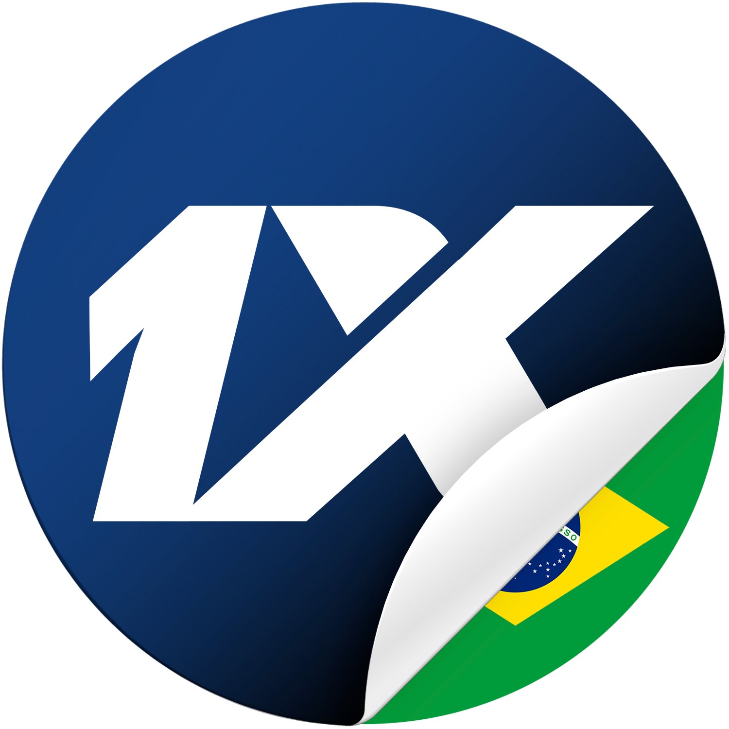 Bet687