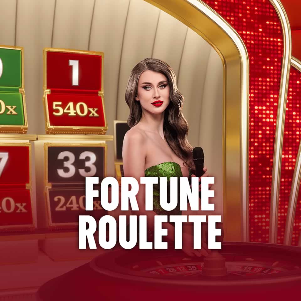 Plataforma globalbet