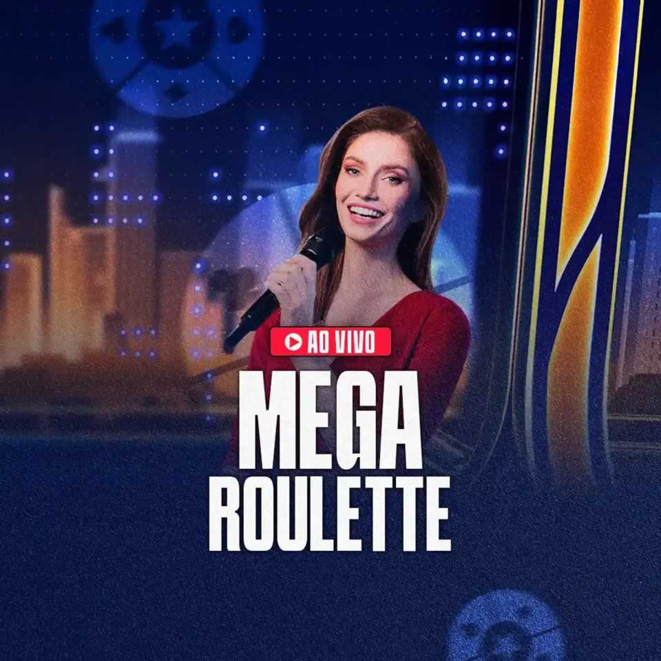 Pokerstars news