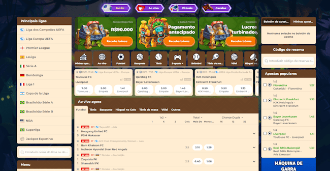 gtwin login