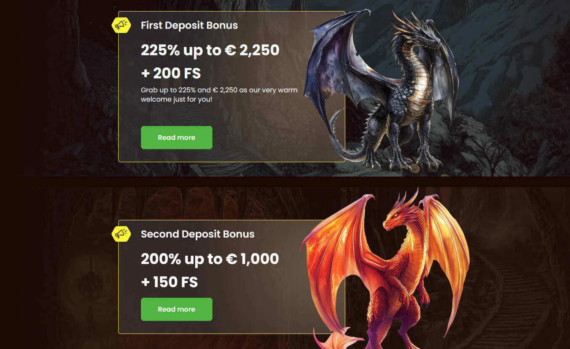 bet5455