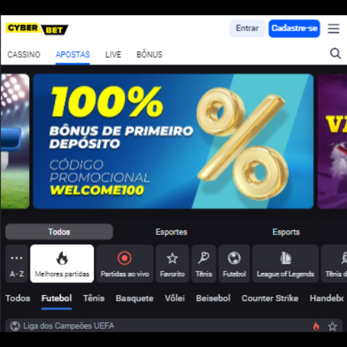 2hbet