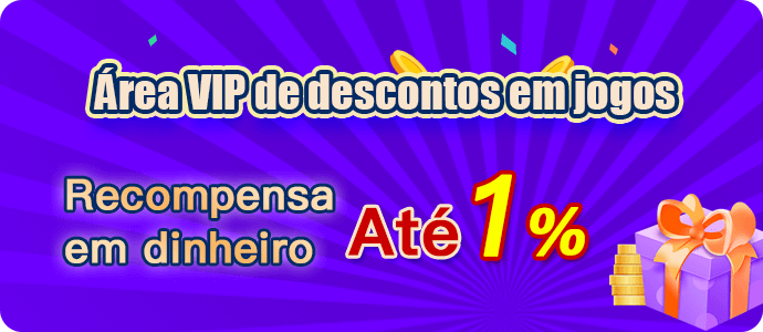 multicanais atletico mg