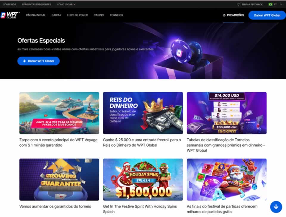 esportsbet