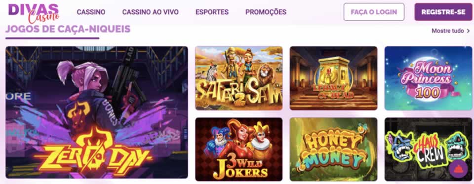 Ver resultados