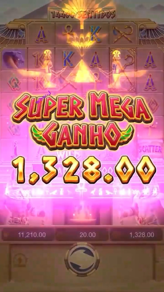755bet